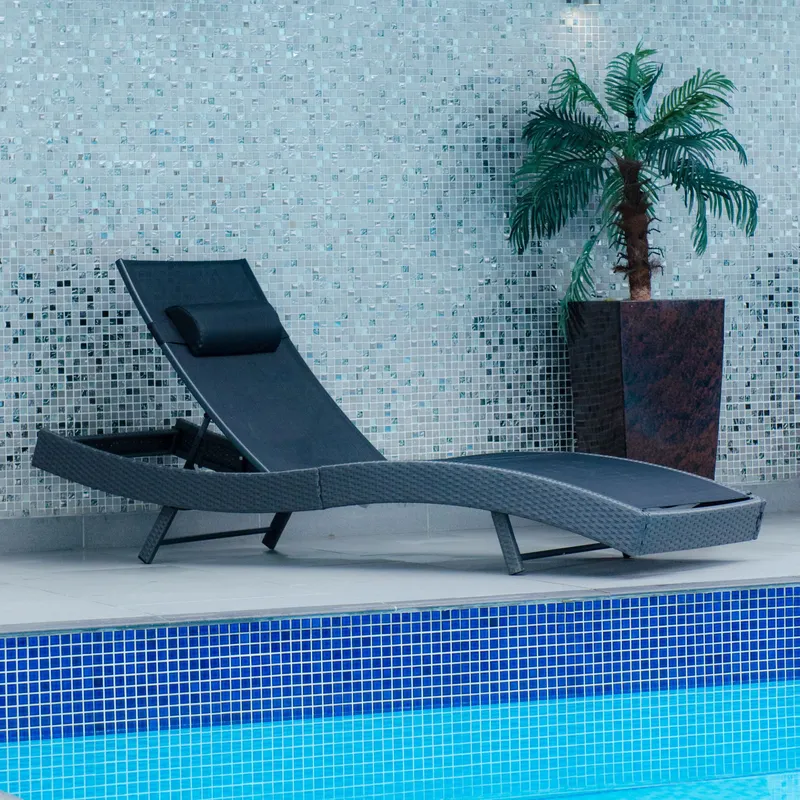 Pool 4
