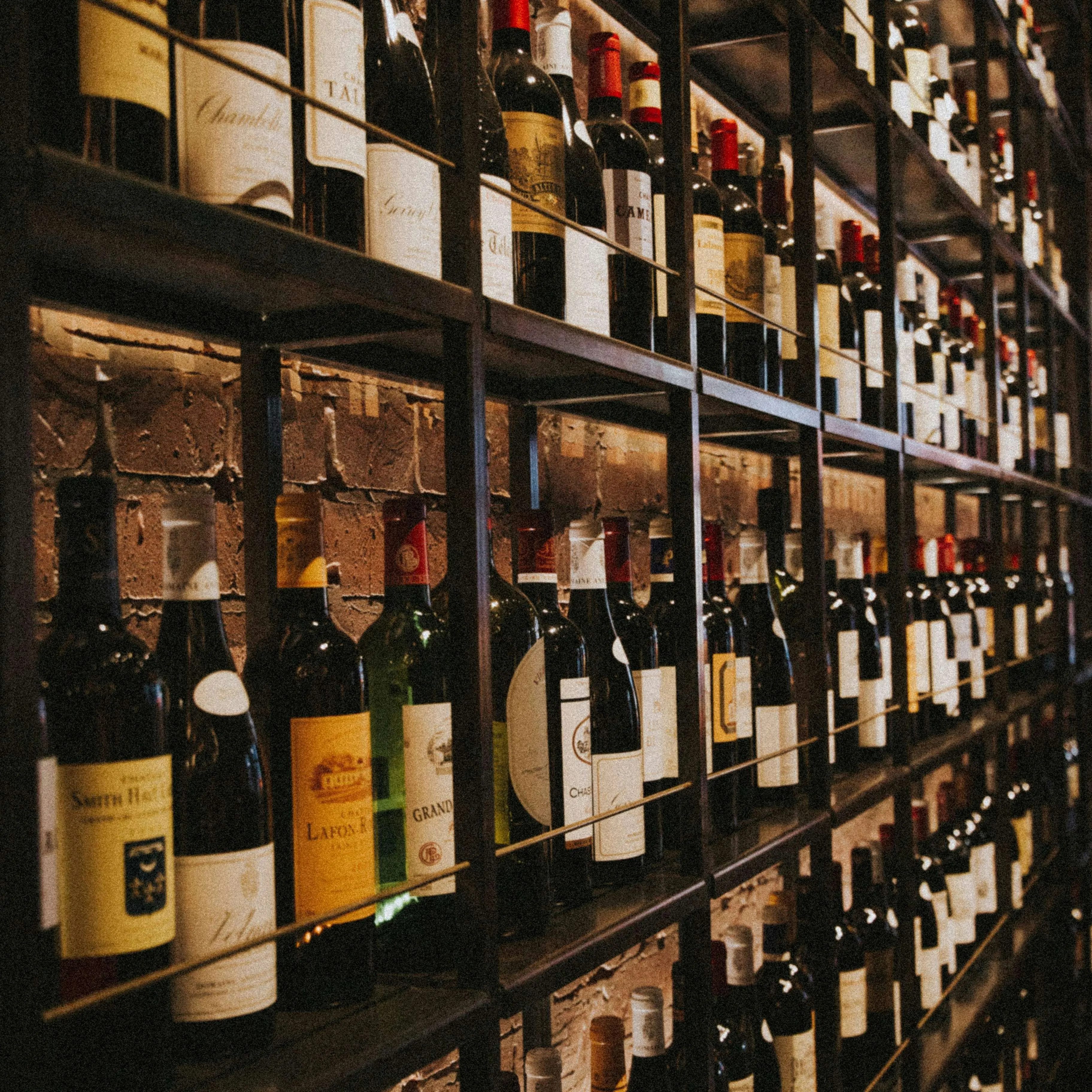 Wine 2