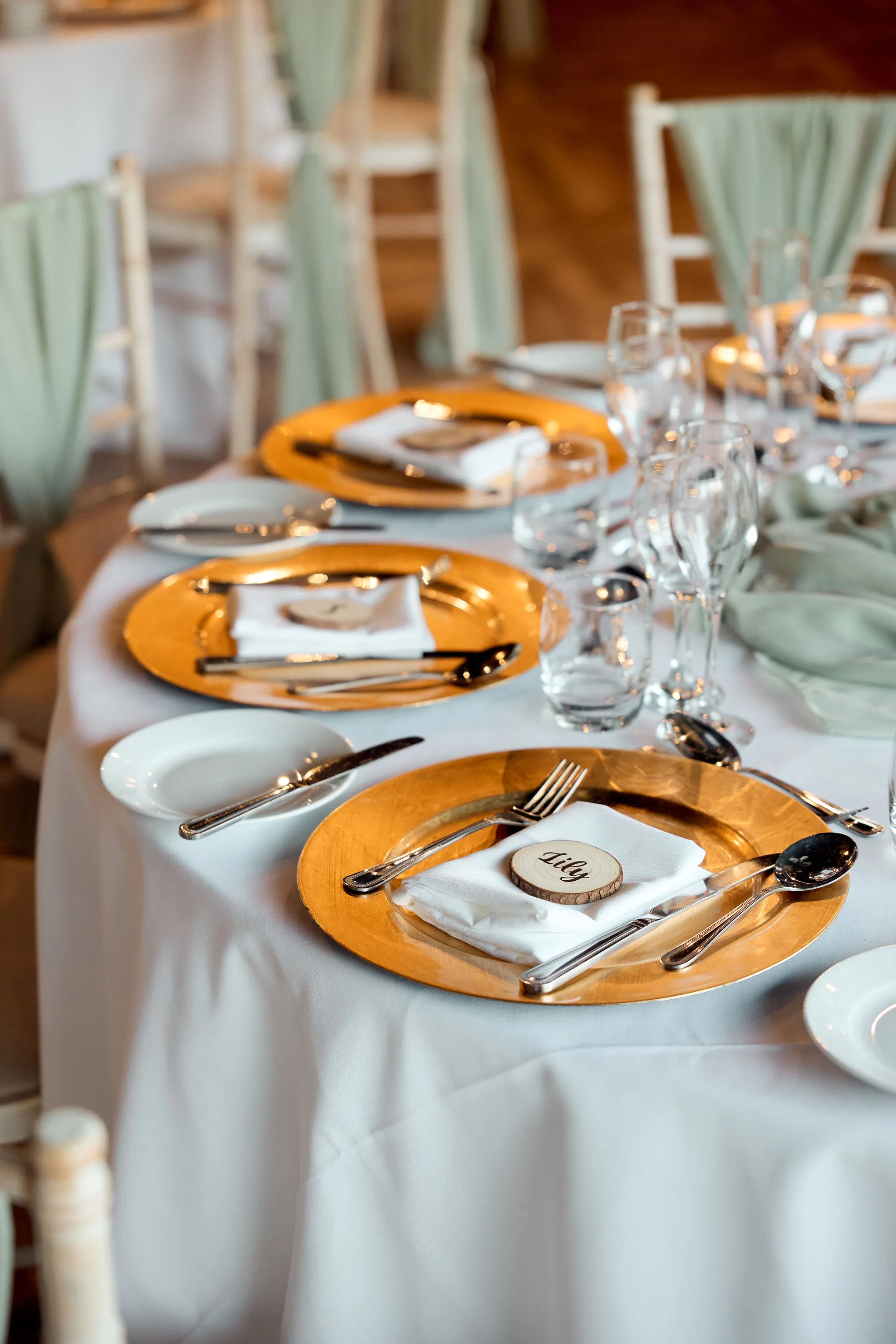 JEN_0074