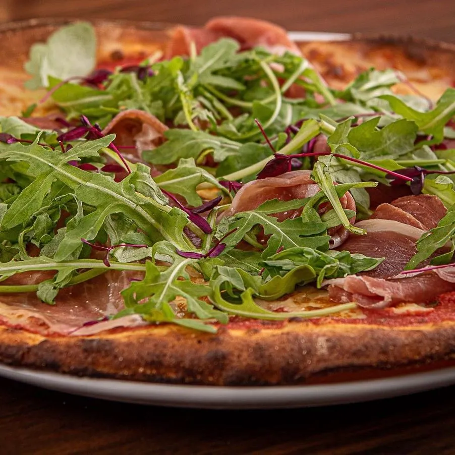 pizza2