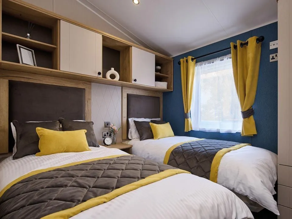 Willerby Gainsborough (8)