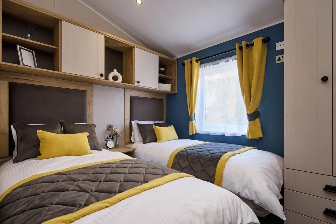 Willerby Gainsborough (8)