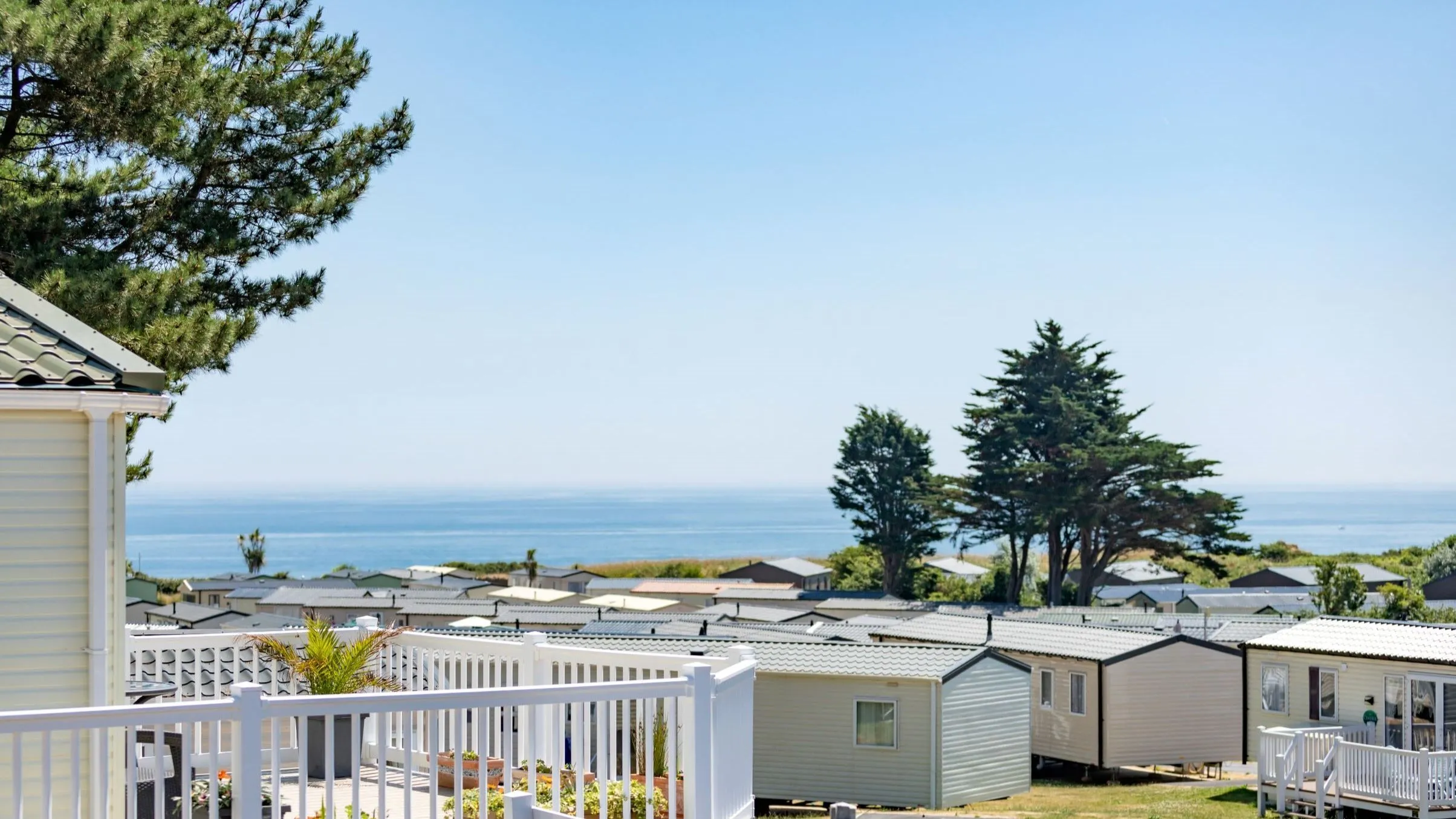 Landscove-Holiday-Park-2408x1365-28