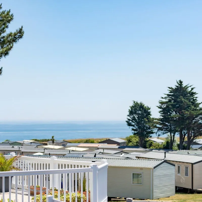 Landscove-Holiday-Park-2408x1365-28