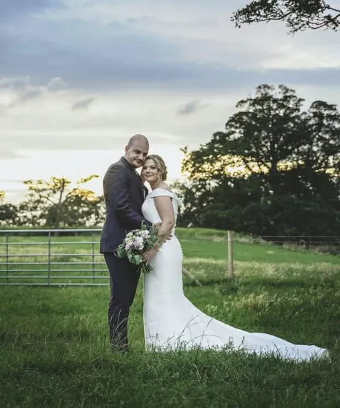 weddings-old-vicarage-hotel-0031