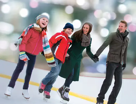 IceSkating_526x438