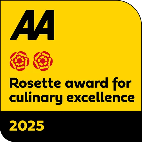AA-2-Rosette-2025