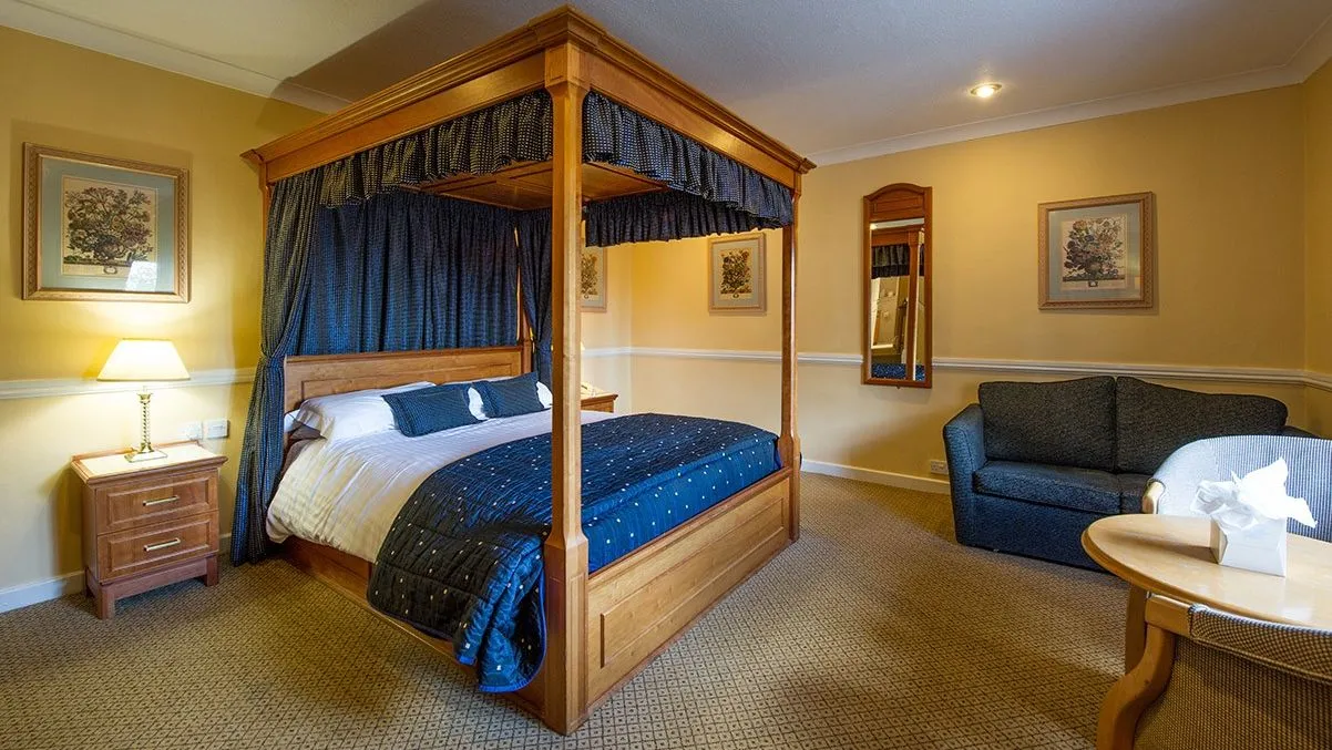 room1