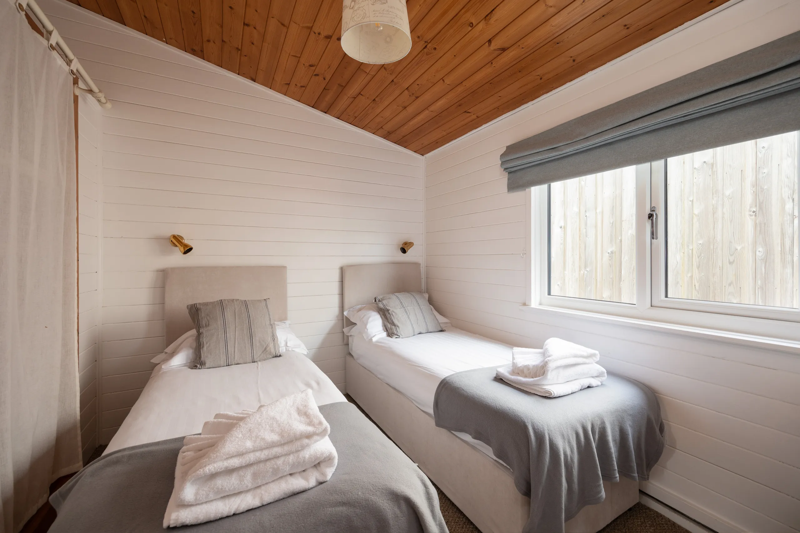 Camp Tapnell_Chalets_2024-5