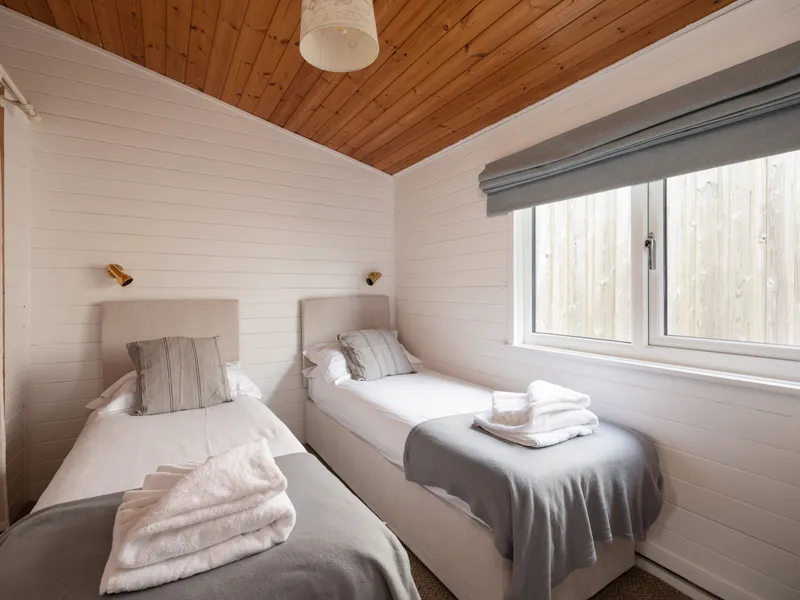 Camp Tapnell_Chalets_2024-5