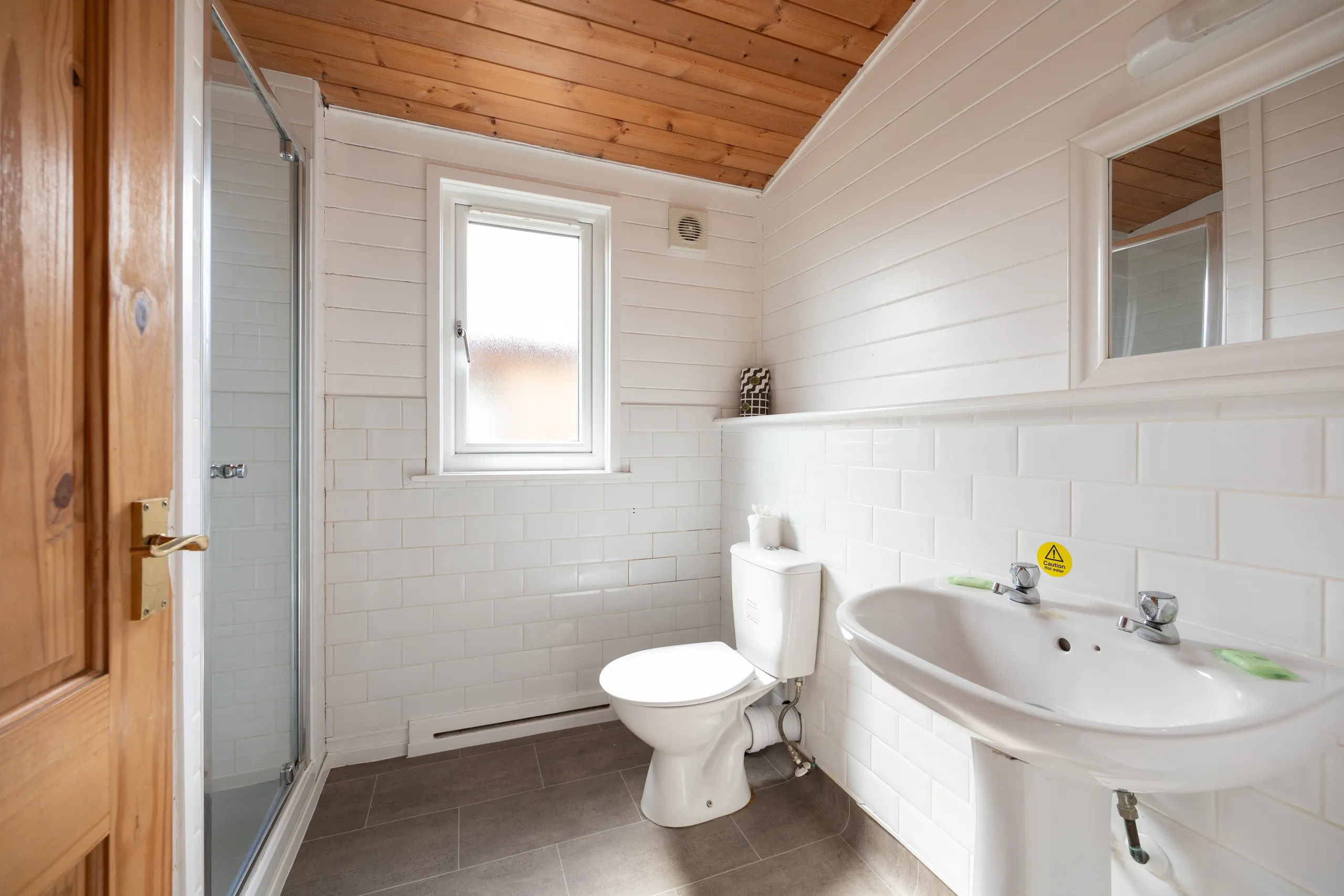 Camp Tapnell_Chalets_2024-8