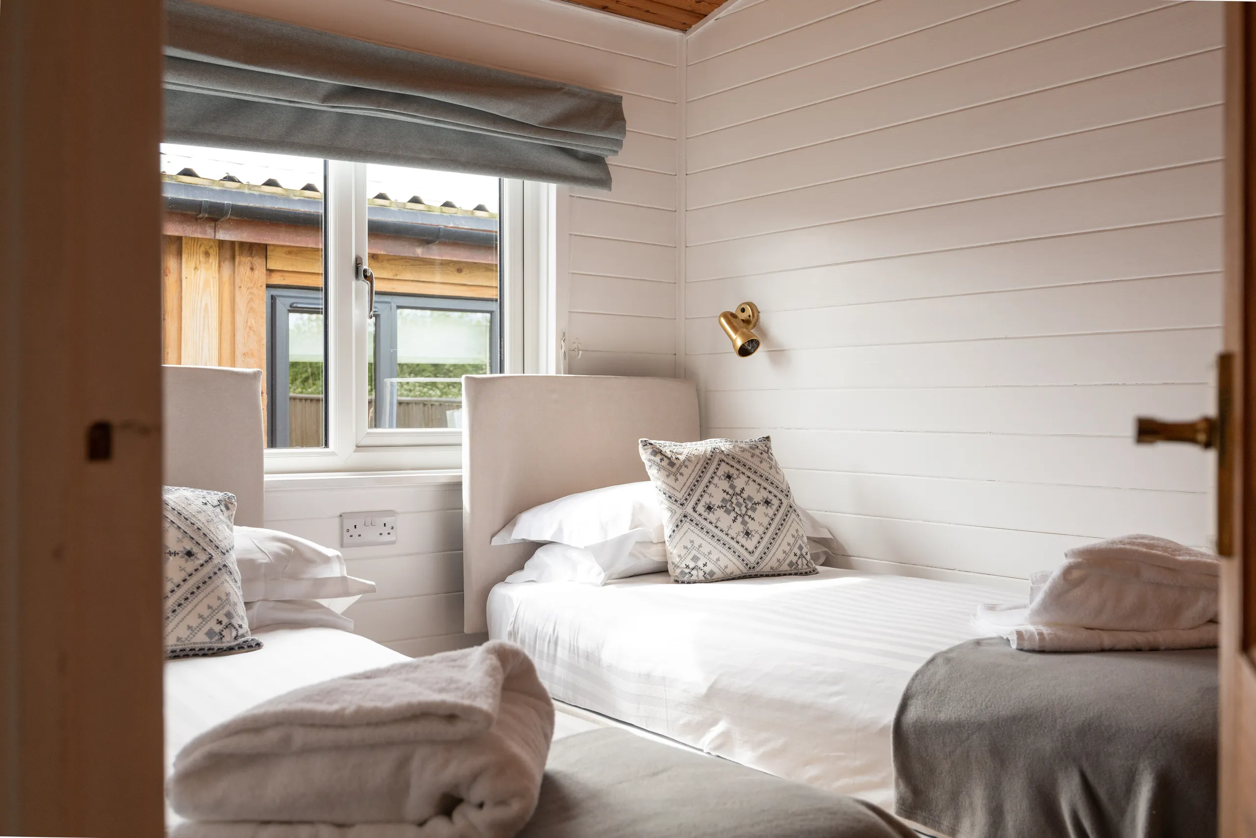 Camp Tapnell_Chalets_2024-10