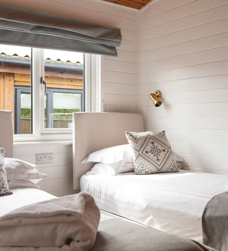 Camp Tapnell_Chalets_2024-10