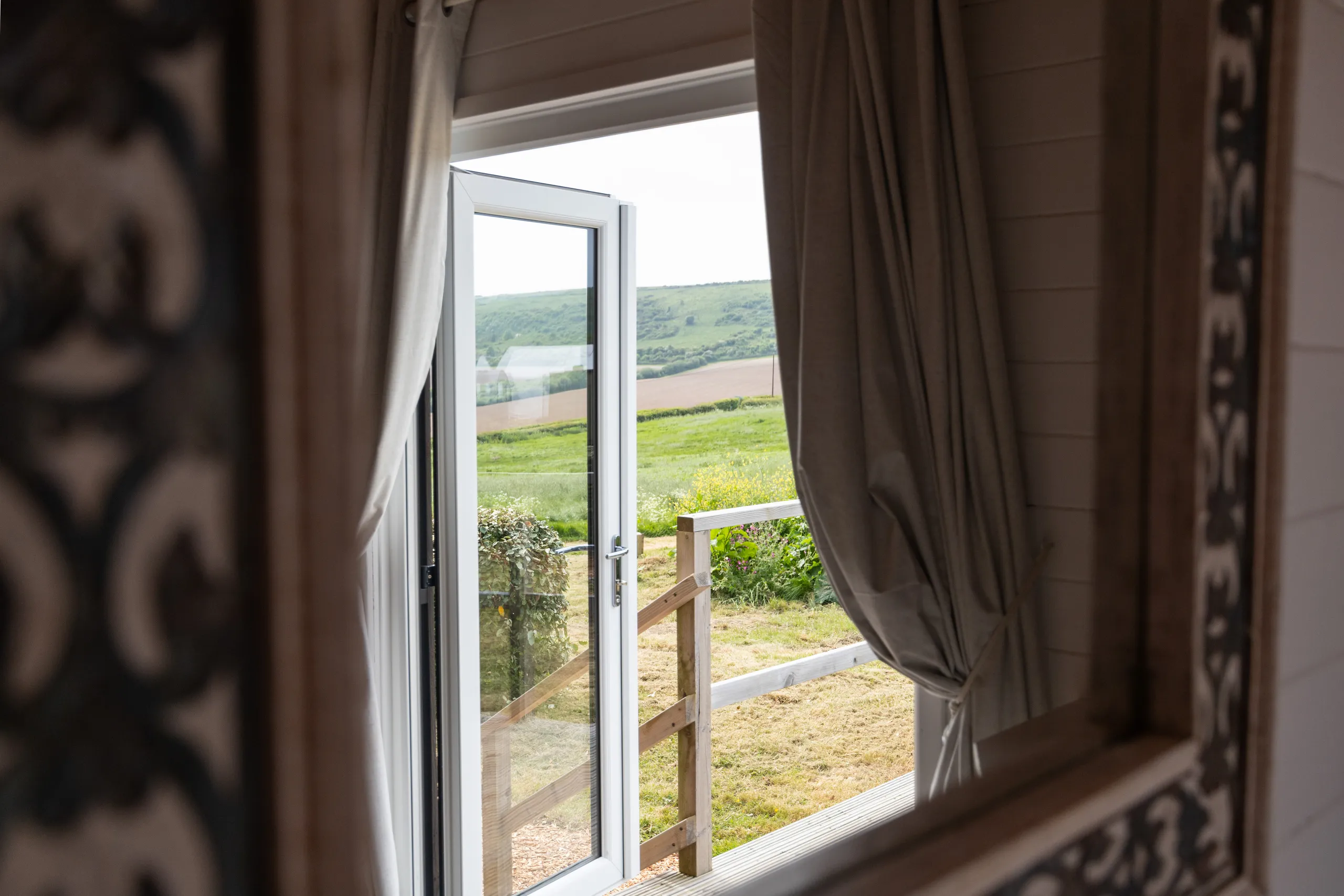 Camp Tapnell_Chalets_2024-11
