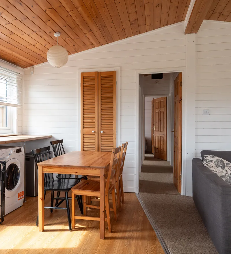 Camp Tapnell_Chalets_2024-12