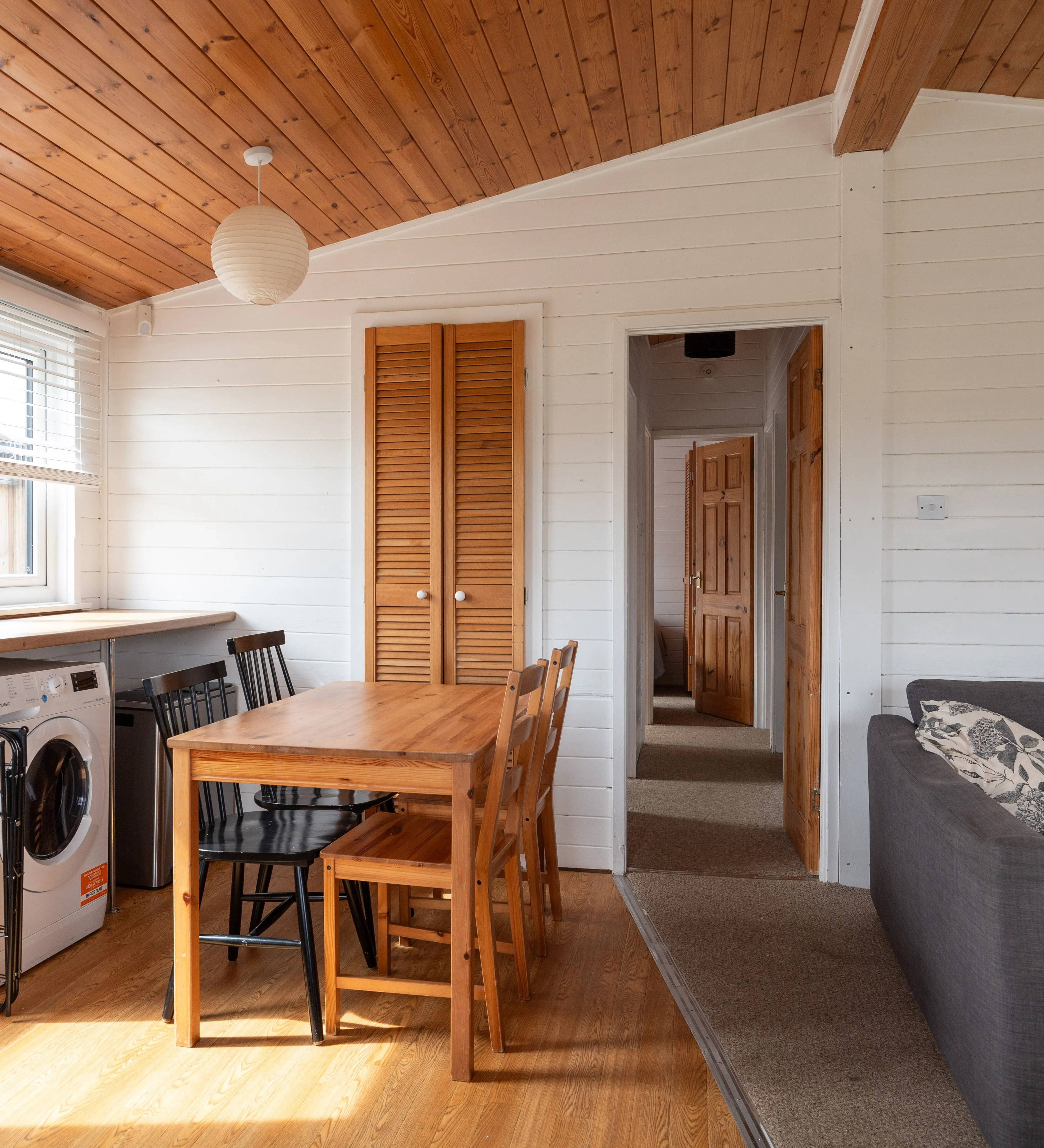 Camp Tapnell_Chalets_2024-12