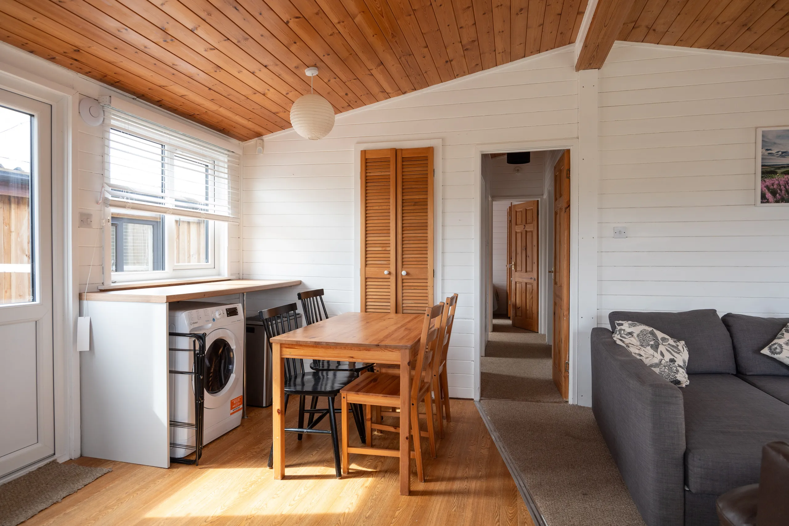 Camp Tapnell_Chalets_2024-12
