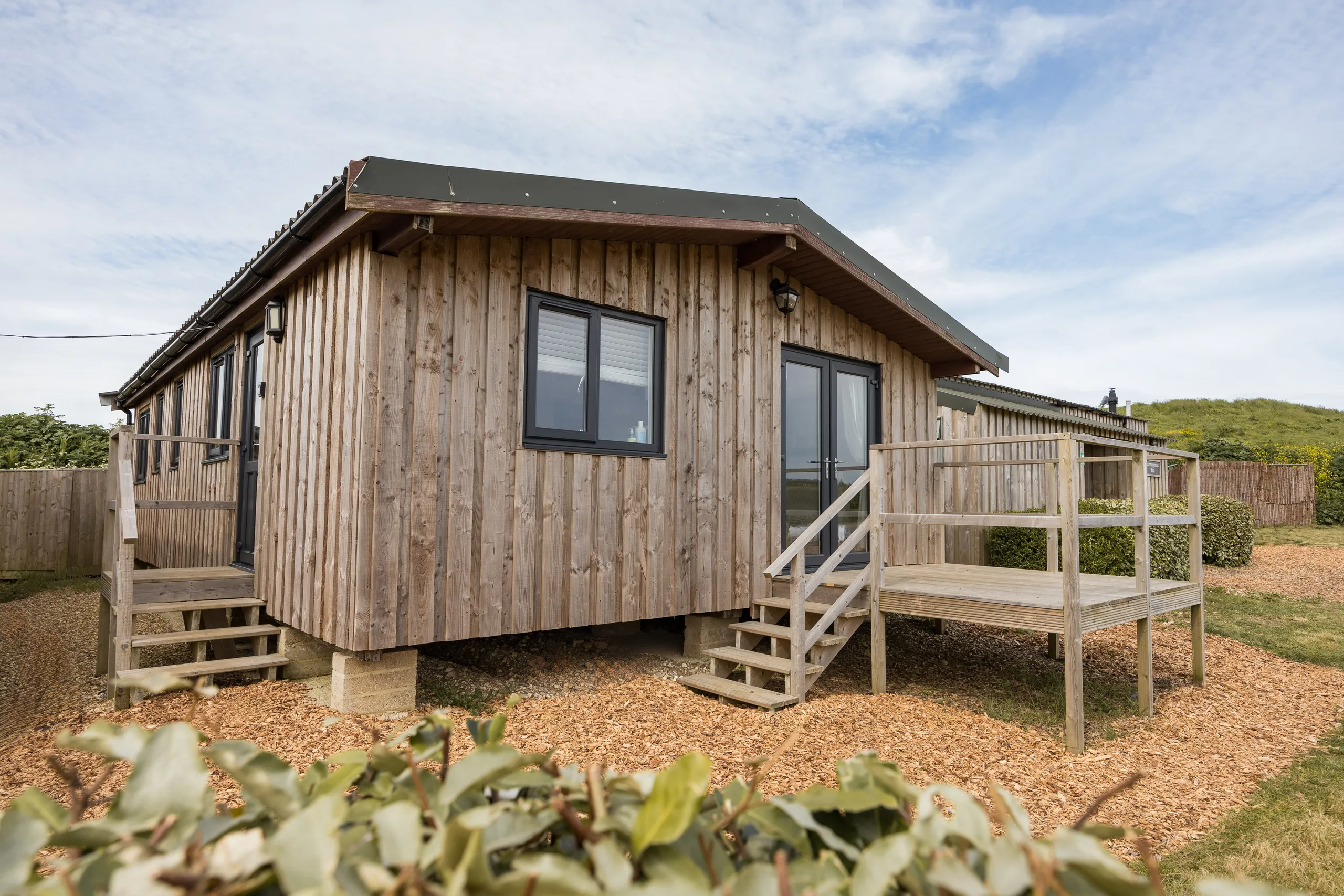 Camp Tapnell_Chalets_2024-14