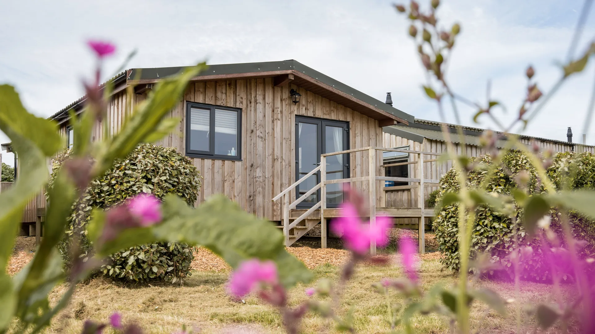 Camp Tapnell_Chalets_2024-15