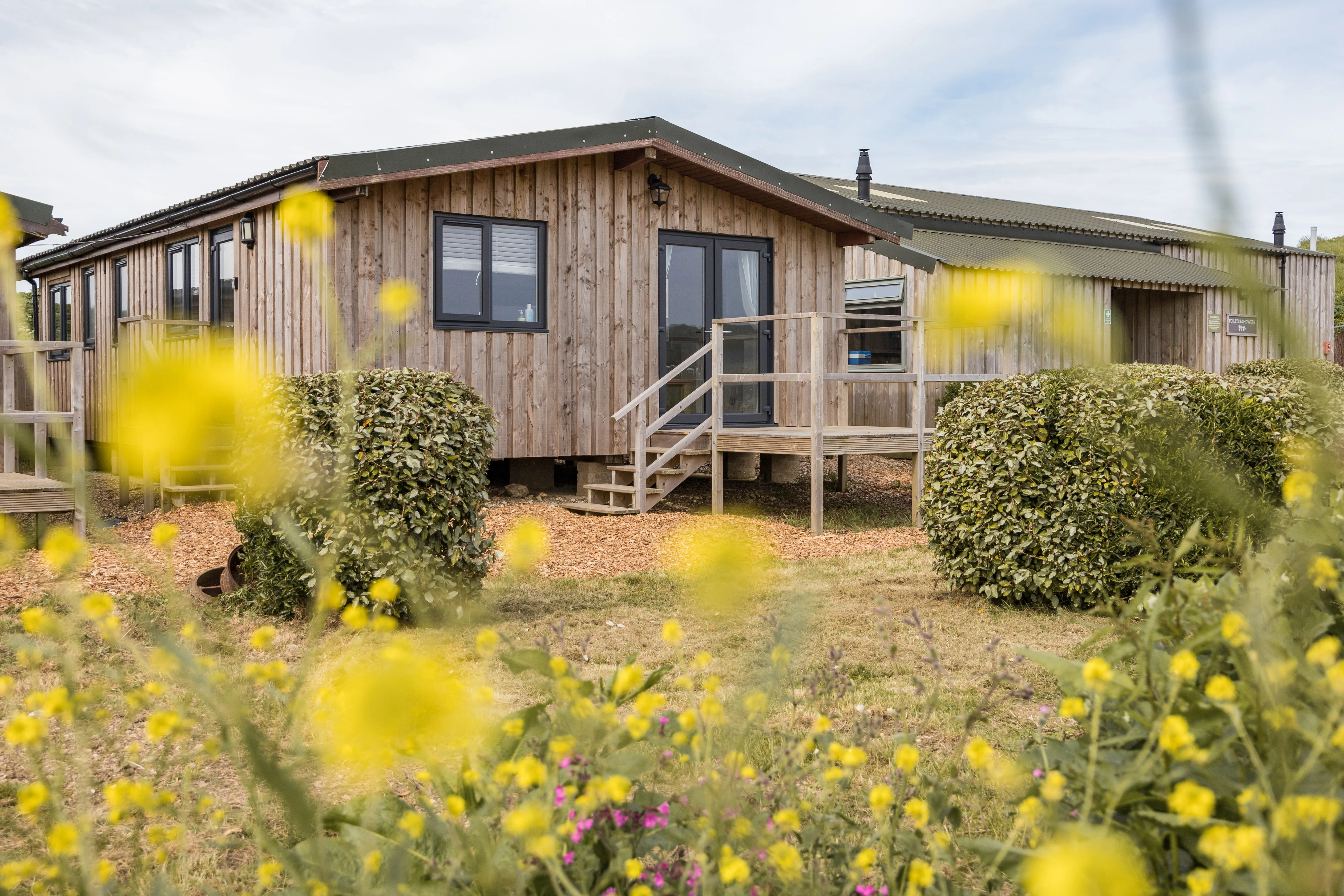 Camp Tapnell_Chalets_2024-17