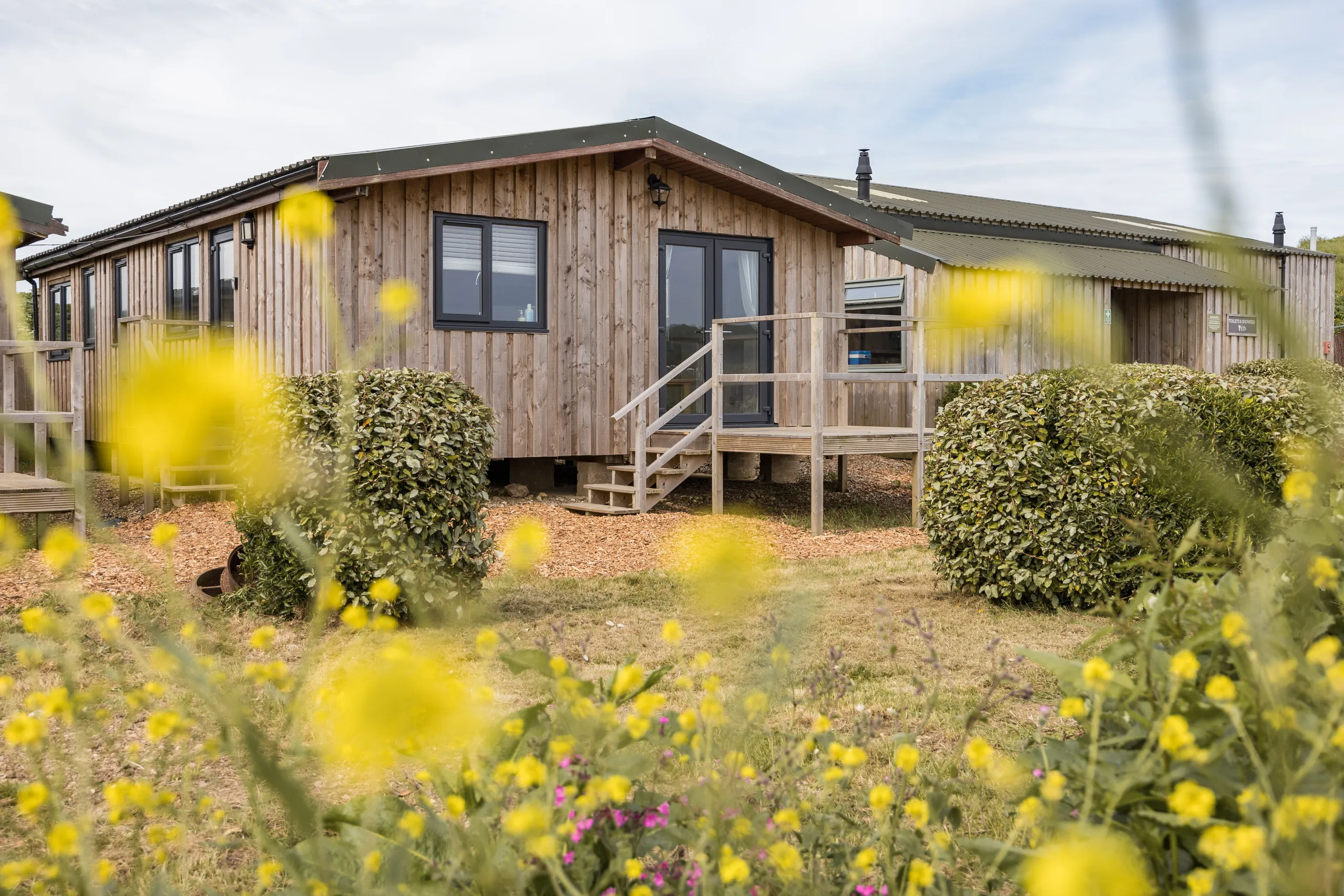 Camp Tapnell_Chalets_2024-17