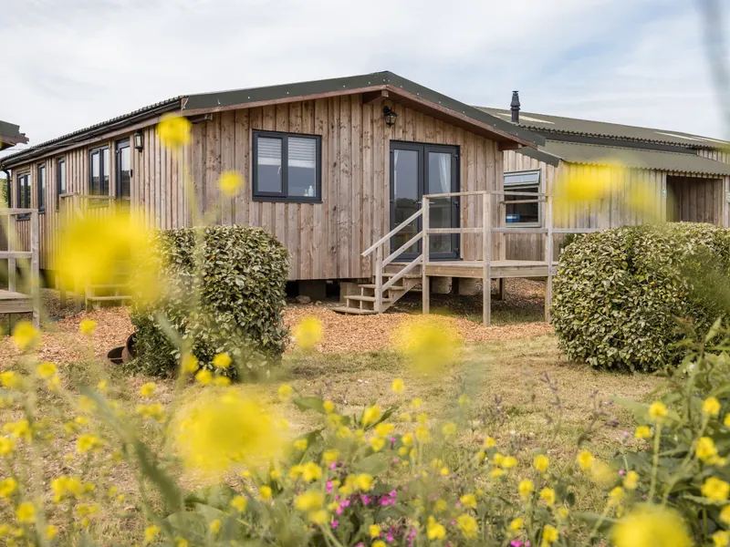 Camp Tapnell_Chalets_2024-17