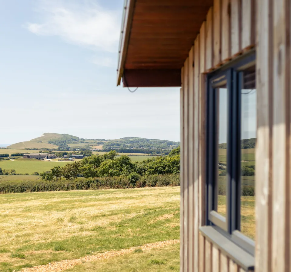 Camp Tapnell_Chalets_2024-19
