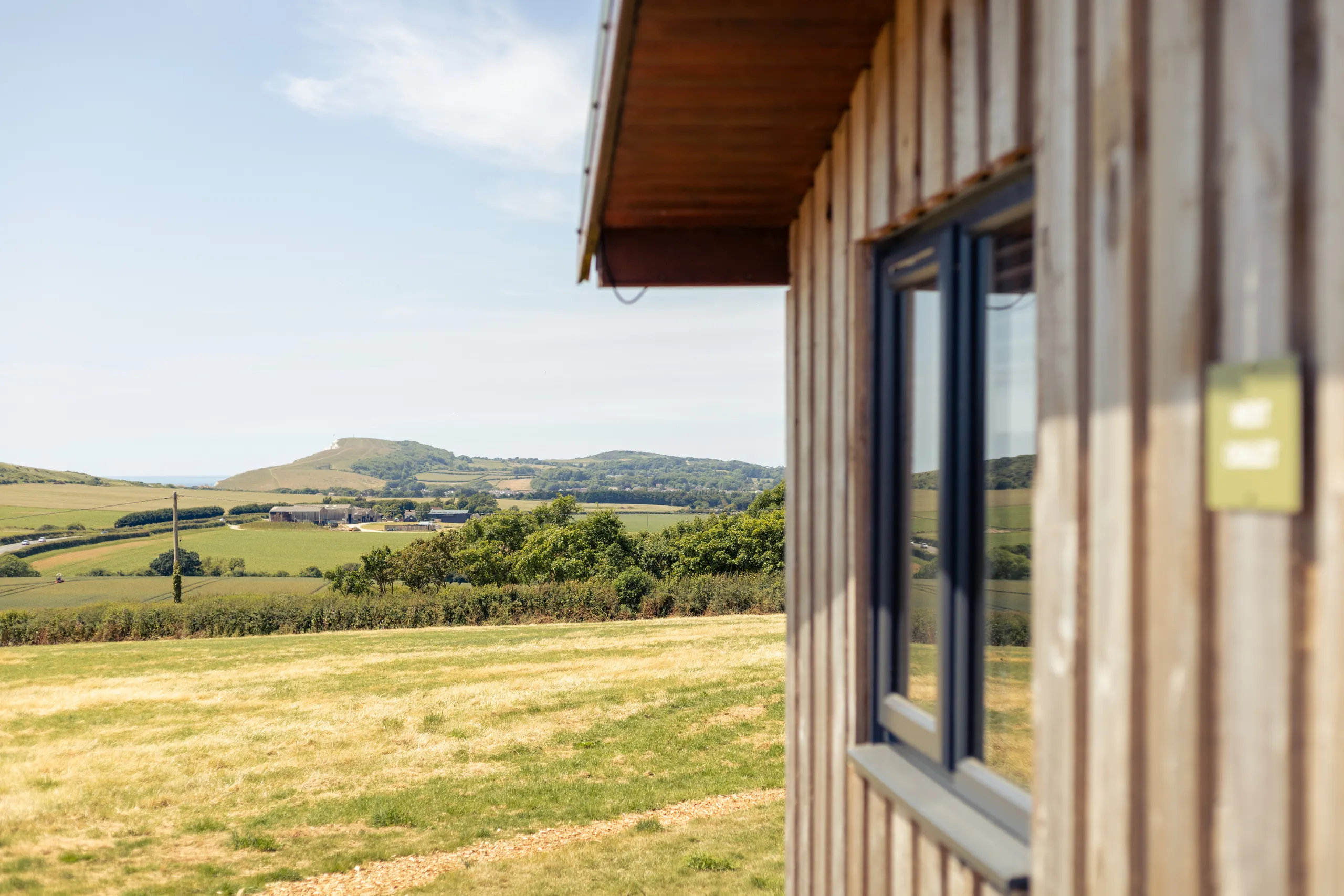 Camp Tapnell_Chalets_2024-19