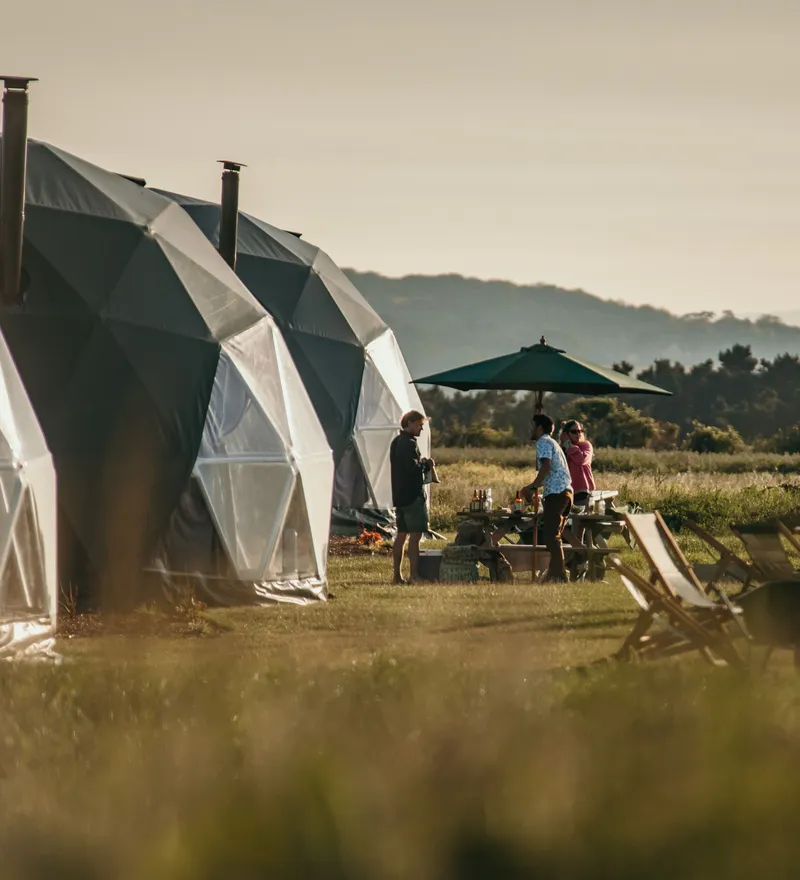 Farm Feel (29)