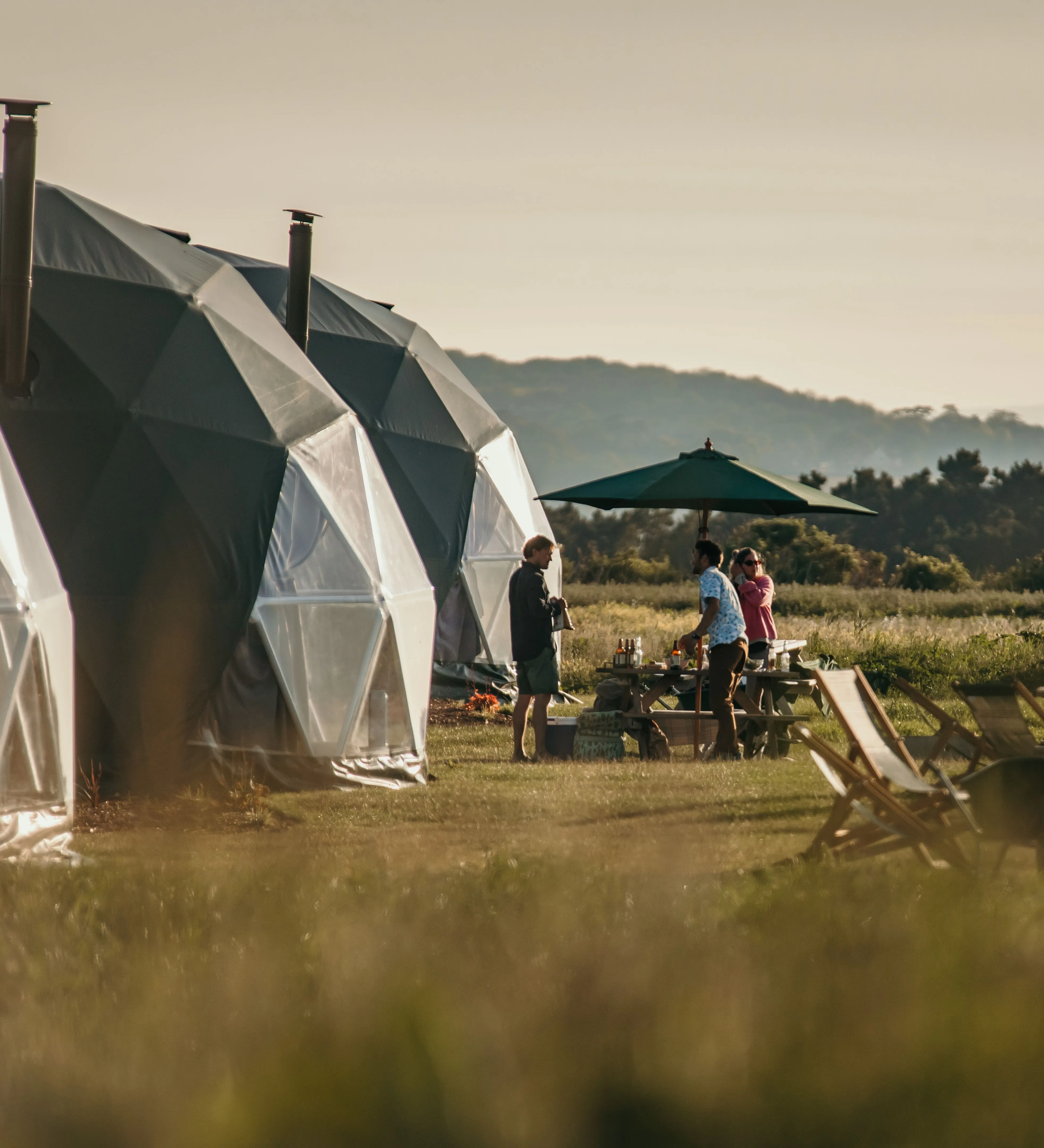 Farm Feel (29)