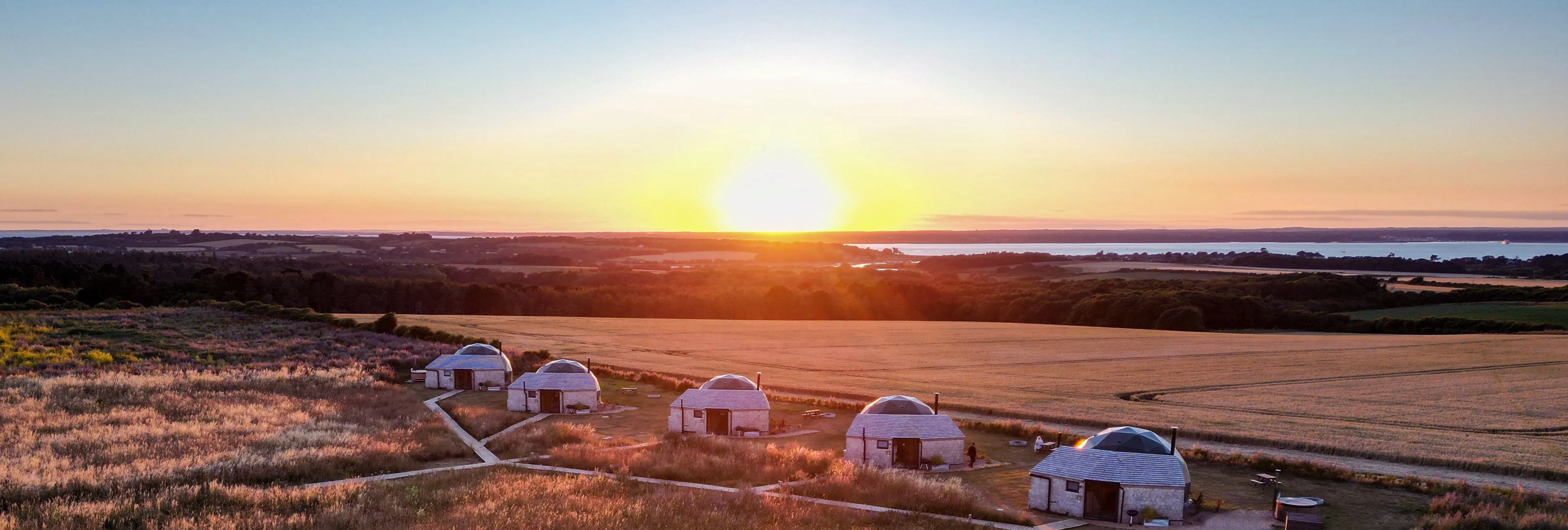 Farm Feel (33)