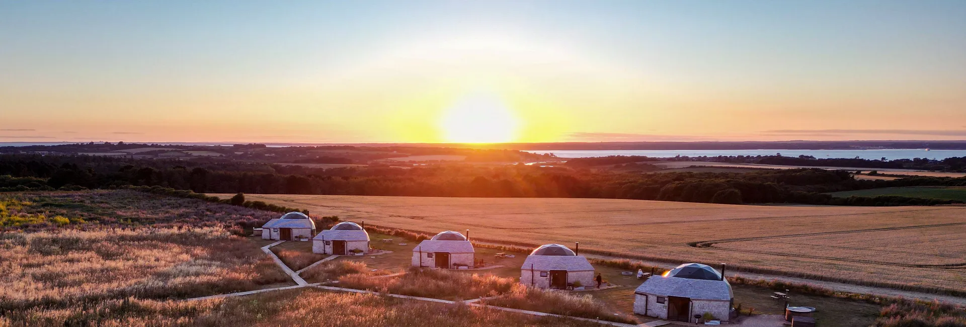 Farm Feel (33)