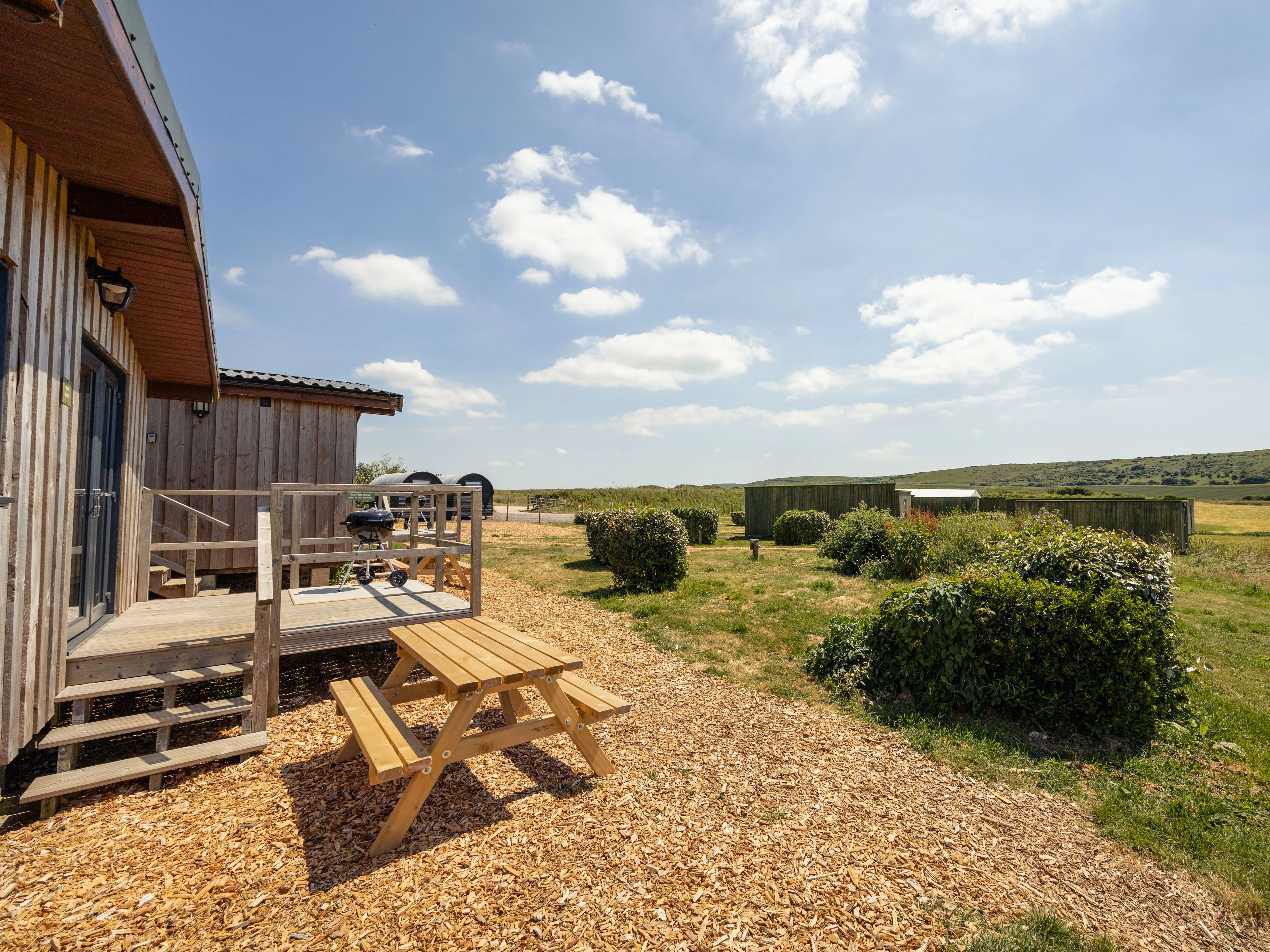 Camp Tapnell_Chalets_2024-22