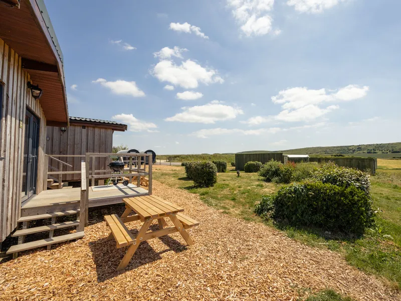 Camp Tapnell_Chalets_2024-22