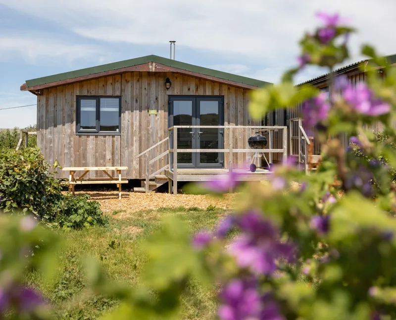 Camp Tapnell_Chalets_2024-24