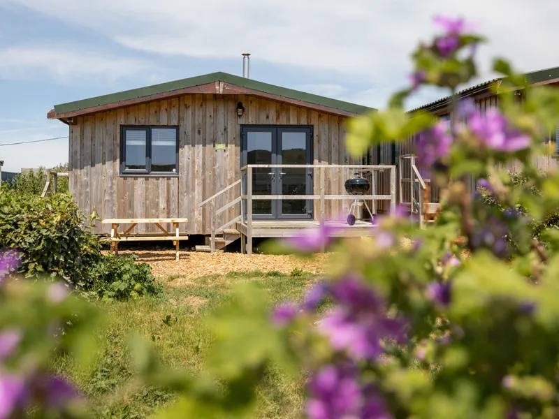 Camp Tapnell_Chalets_2024-24