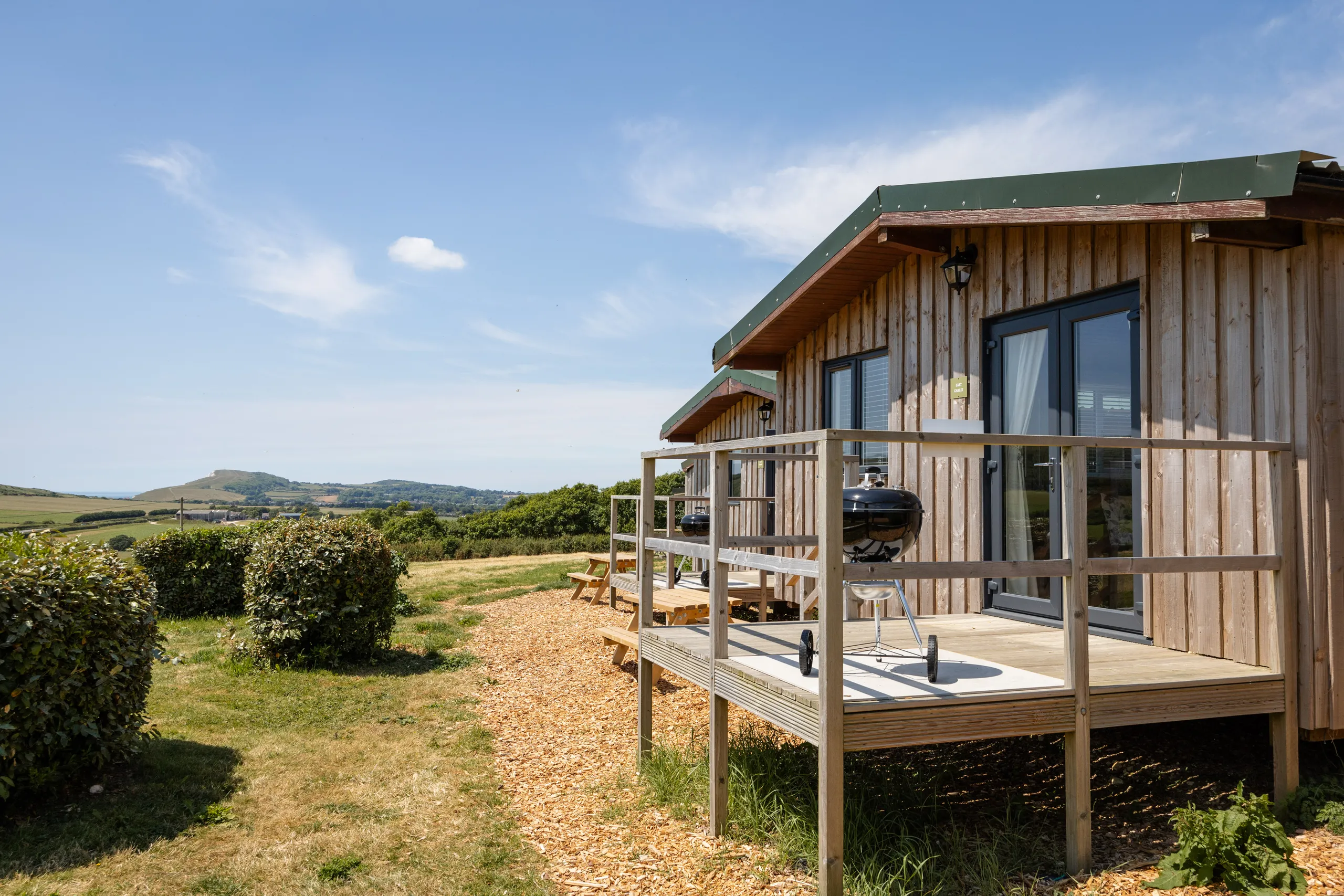 Camp Tapnell_Chalets_2024-27