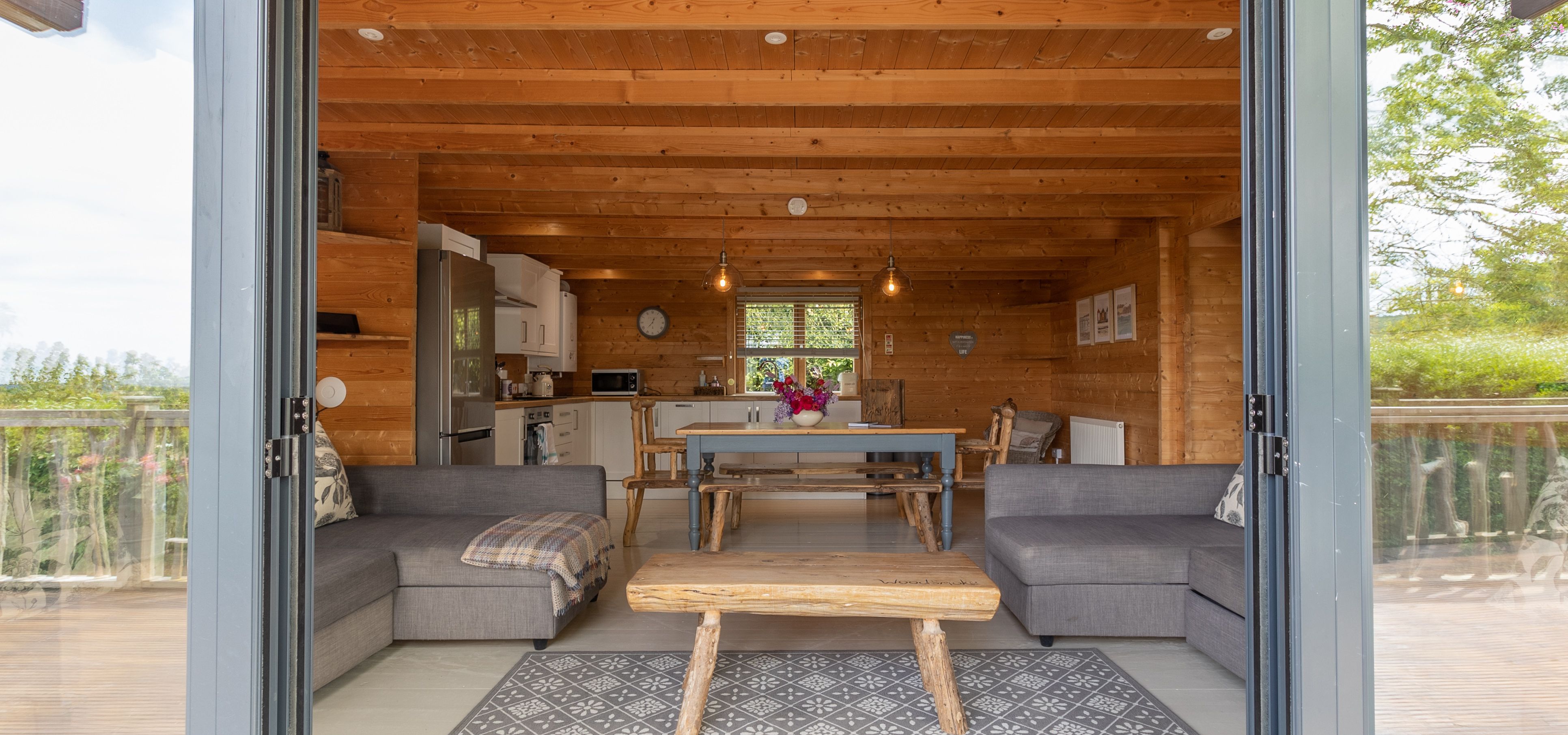 Tapnell Farm_Toms Eco Lodges_Cabins-2