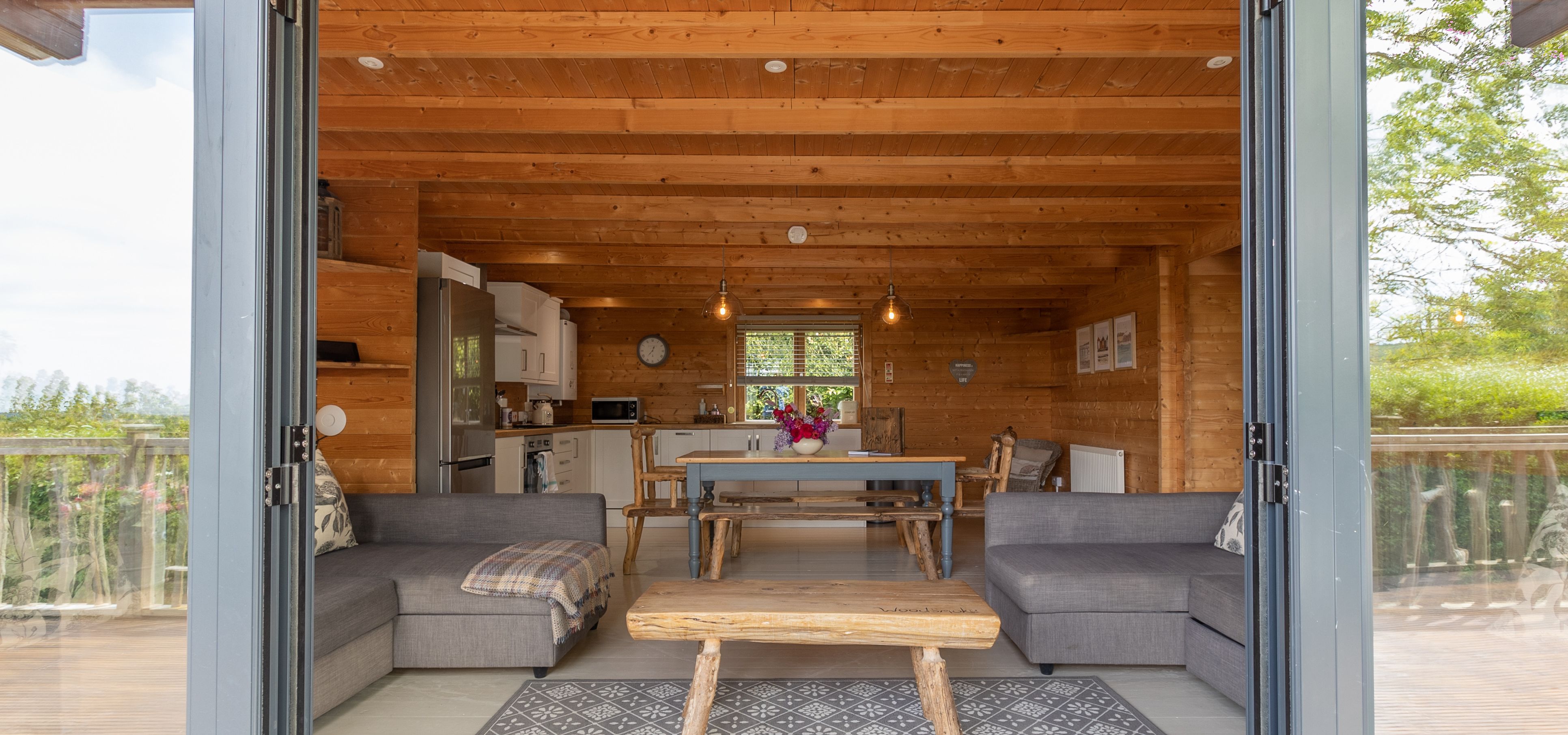 Tapnell Farm_Toms Eco Lodges_Cabins-2