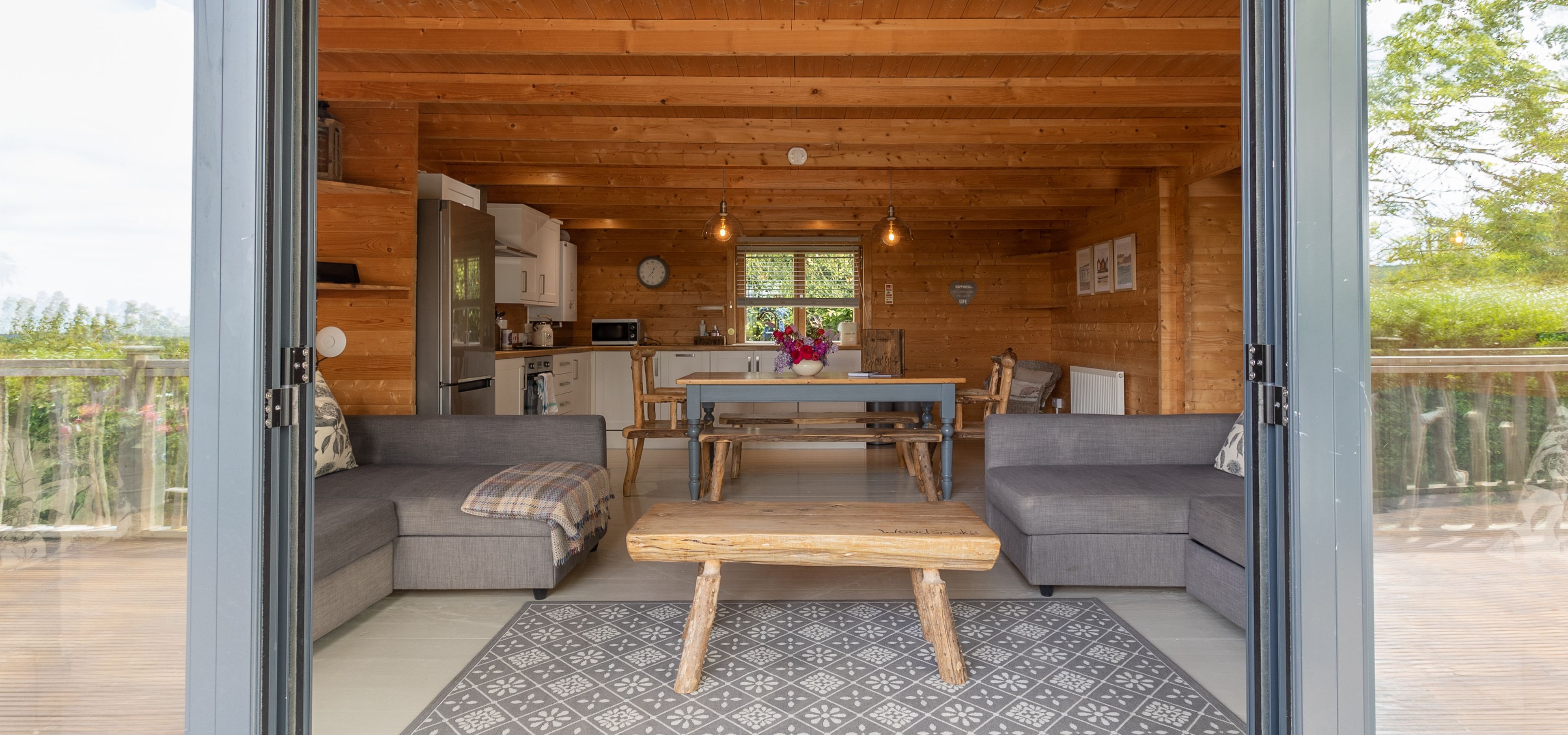 Tapnell Farm_Toms Eco Lodges_Cabins-2