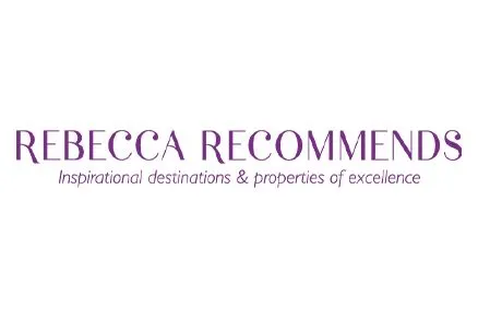 RR-Logo