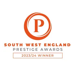 Prestige Awards Winner