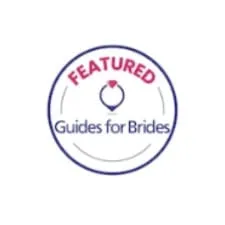 Guides for Brides
