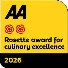 AA-2-Rosette-2026