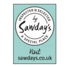 sawdays