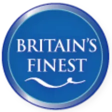 britains_finest_blue_stamp[1]