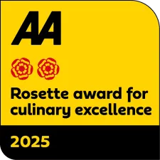 AA-2-Rosette-2025