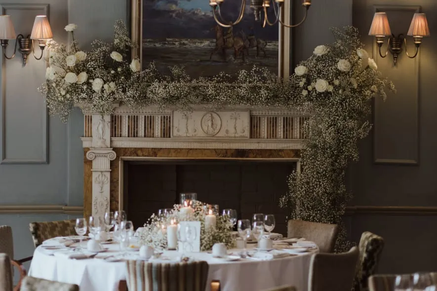 Ross+AmyWedding-384