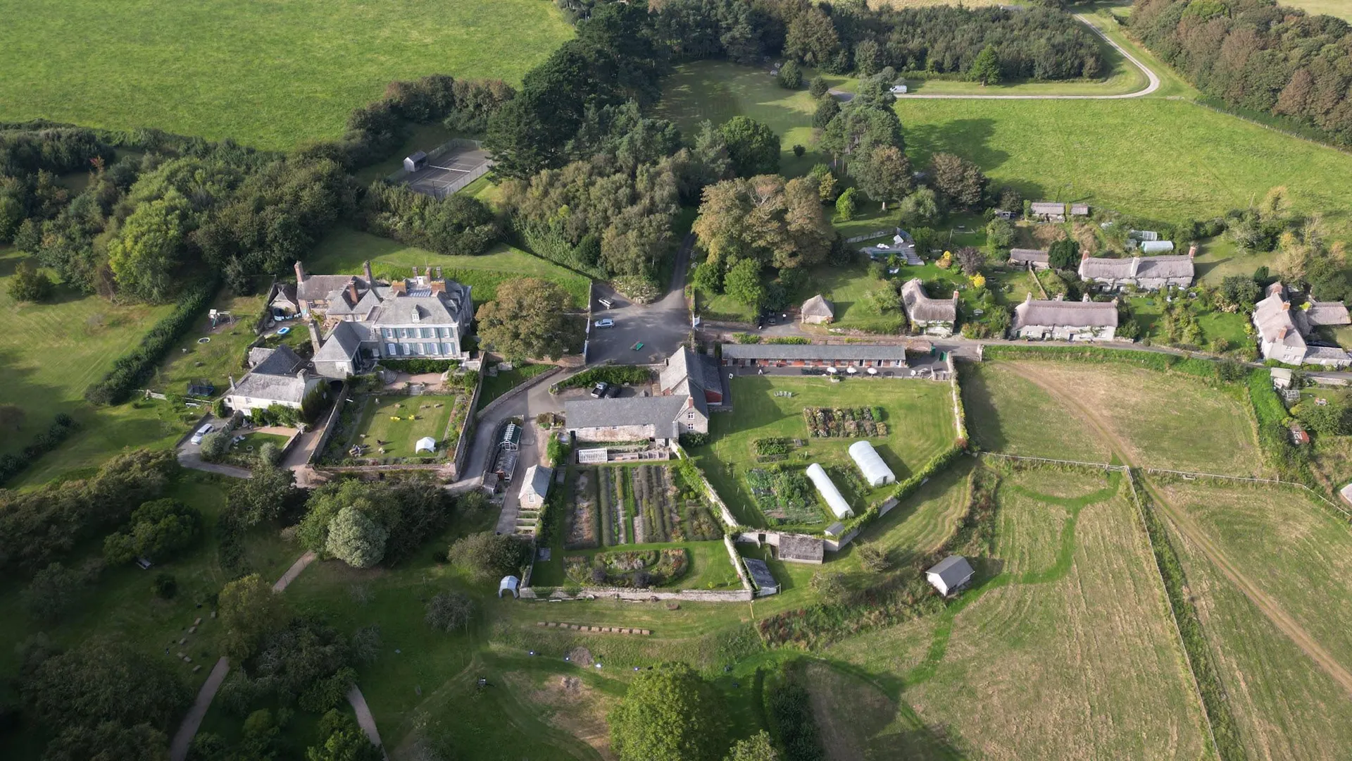 518-DJI_0003