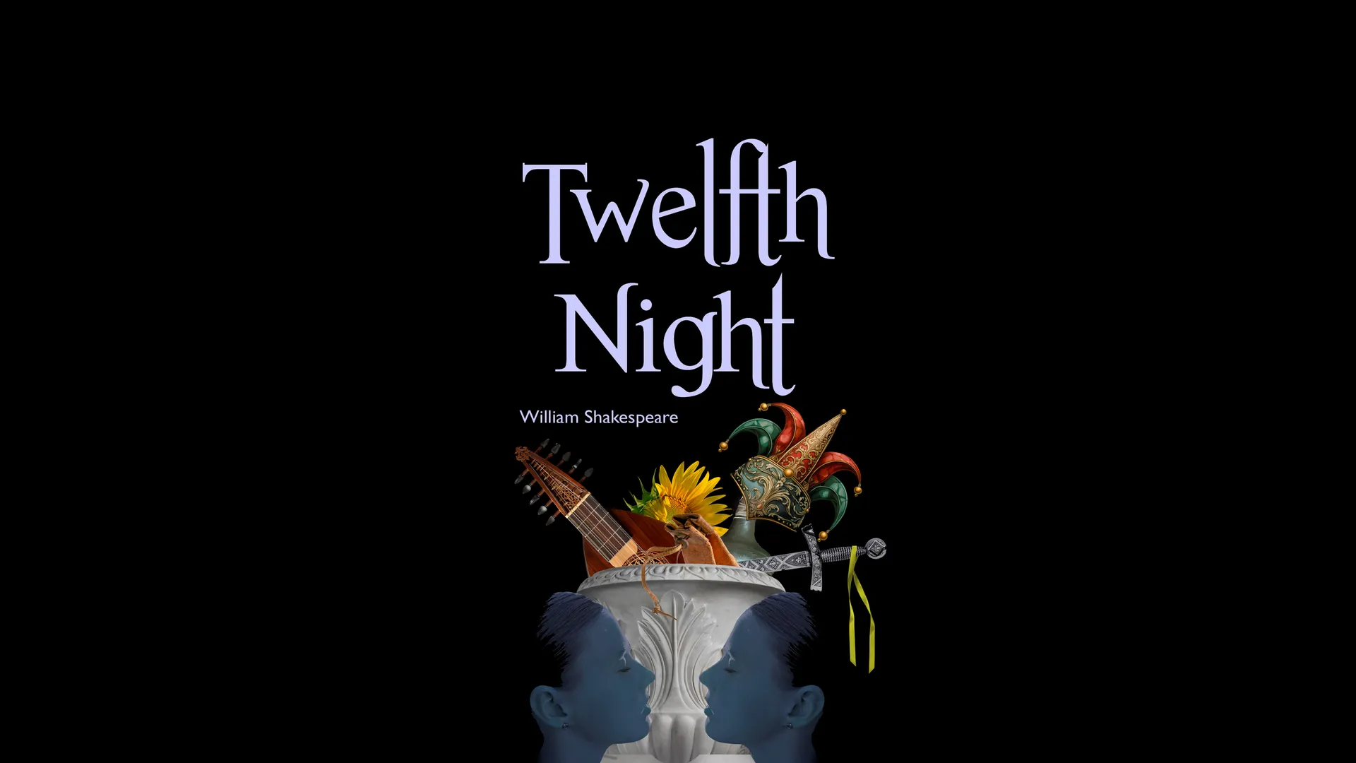 Twelfth Night